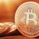 Image for article titled Cyber thieves use a virus to pull off a digital currency heist
